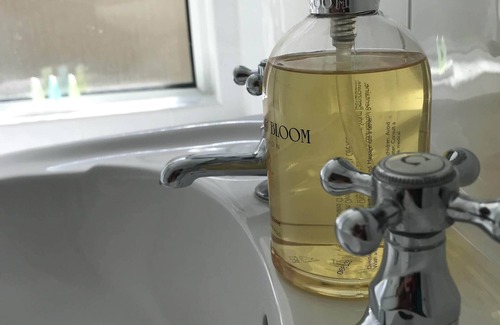 Bangor Casa | Princetown Guesthouse