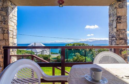 De Kelders Apartamento | Princeview