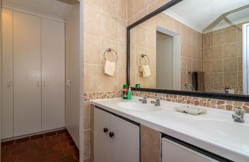 De Kelders Apartamento | Princeview