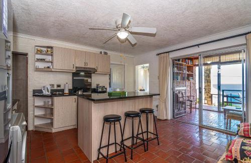 De Kelders Apartamento | Princeview