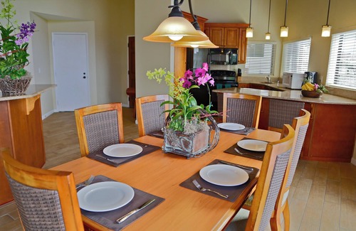 Princeville Condominio | Princeville Paradise Studio @ Wyndham Ka Eo Kai