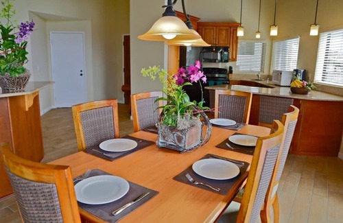 Princeville Condominio | Princeville Paradise Studio @ Wyndham Ka Eo Kai