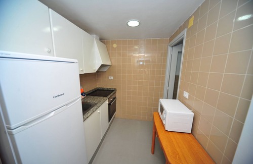 Benicassim Apartamento | PRINCICASIM