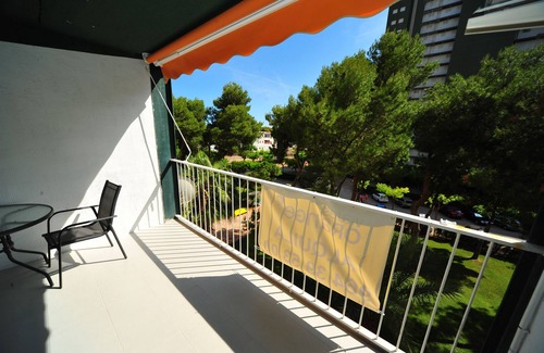 Benicassim Apartamento | PRINCICASIM