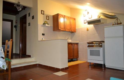 Pescasseroli Apartamento | Principe di Napoli