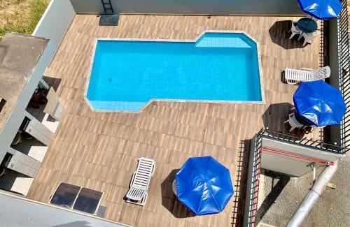 Barreiras Hotel | Principe Hotel