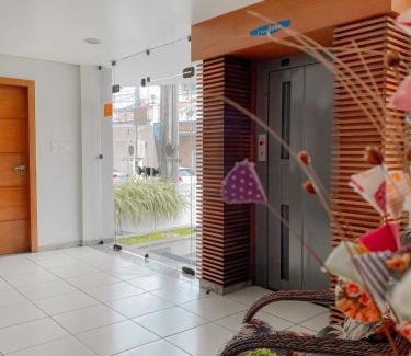 Itabuna Hotel | Principe Hotel