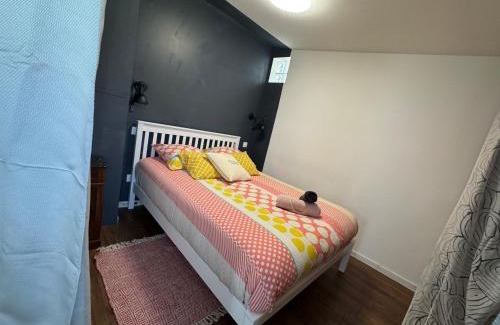 Celles-sur-Belle Apartamento | Printanier