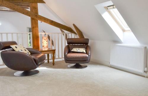 Bellanoch Casa | Printmakers Cottage