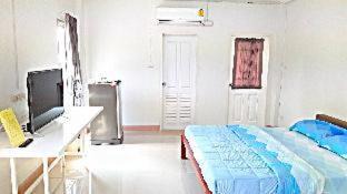 Huai Kapi Apartamento | Prinya house ปริญญา เฮ้าส์