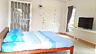 Huai Kapi Apartamento | Prinya house ปริญญา เฮ้าส์