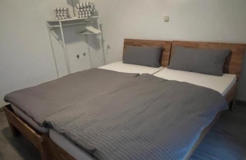 Bad Arolsen Apartamento | Prinzessin Emma Ferienwohnung