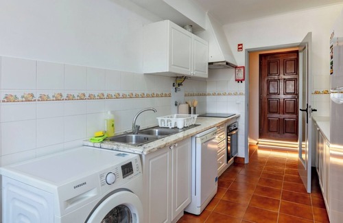 Ponta Delgada Apartamento | Priolo’s Nest - Azoren Butler