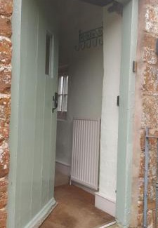Southam Apartamento | Priors Marston
