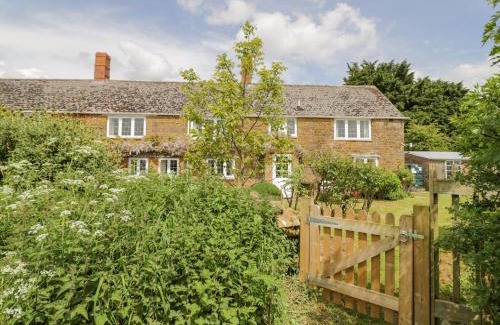 Banbury Casa | Priors Mead