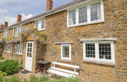 Banbury Casa | Priors Mead