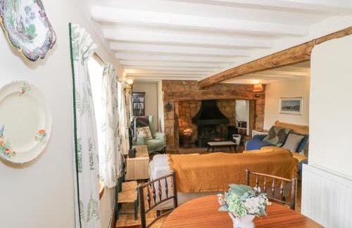 Banbury Casa | Priors Mead