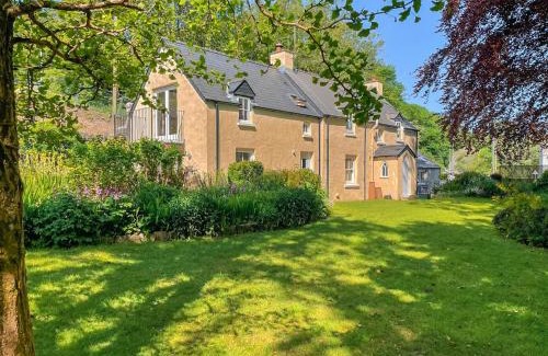 Haverfordwest Casa | Priory Stile