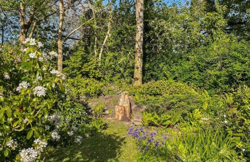 Haverfordwest Casa | Priory Stile