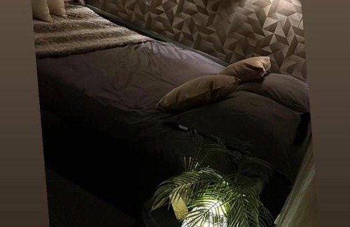 Tongelre Cama Y Desayuno | Priscilla’s bed&wellness