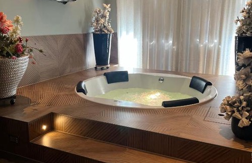 Tongelre Cama Y Desayuno | Priscilla’s bed&wellness