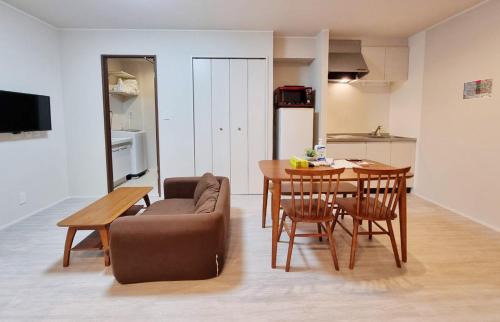 Kamata Apartamento | PRISM Inn Kamata