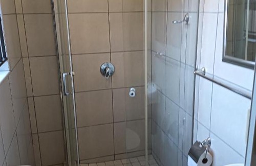 Klerksdorp Casa | Prison View Guesthouse 2