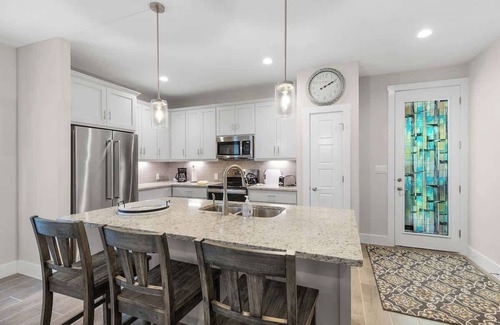 Canyon Lake Casa | Pristine 3-bedroom Home Near Canyon Lake!
