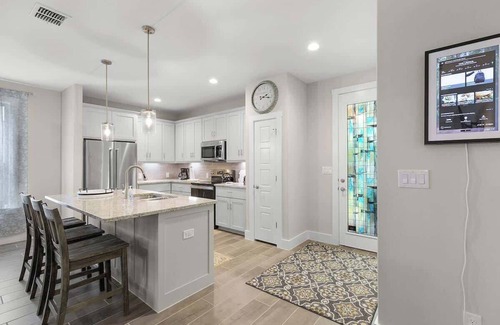 Canyon Lake Casa | Pristine 3-bedroom Home Near Canyon Lake!