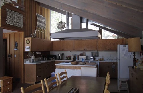 Alpine Meadows Casa | 5 br. Retiro en Prístina y Exclusivo Bear Creek, Minutes to Alpine Meadows