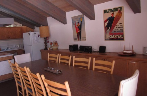 Alpine Meadows Casa | 5 br. Retiro en Prístina y Exclusivo Bear Creek, Minutes to Alpine Meadows