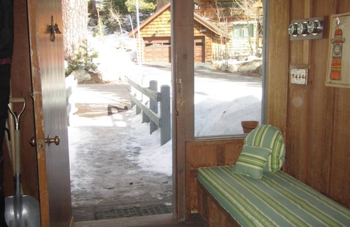 Alpine Meadows Casa | 5 br. Retiro en Prístina y Exclusivo Bear Creek, Minutes to Alpine Meadows