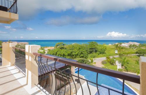 Pristine Bay Casa | Pristine Bay Villa 1108 home