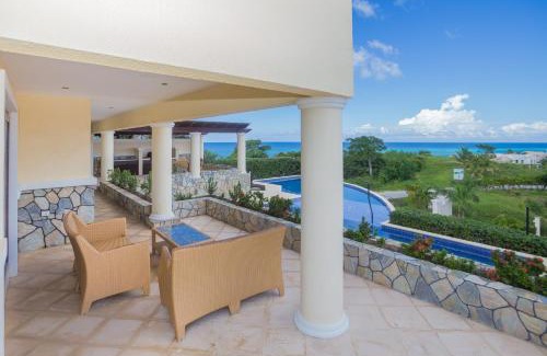 Pristine Bay Casa | Pristine Bay Villa 1108 home