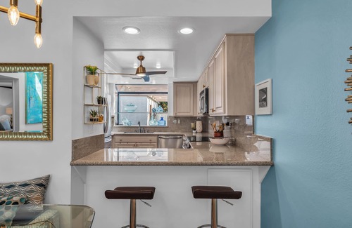 Rancho Mirage Condominio | A PROPIEDAD golpe de gracia en Rancho Las Palmas ... ACTUALIZADO A LA PERFECCIÓN