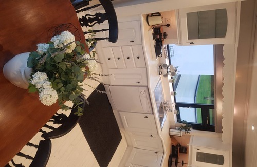 Carlingford Casa | Pristine Carlingford Mountain Retreat and Getaway