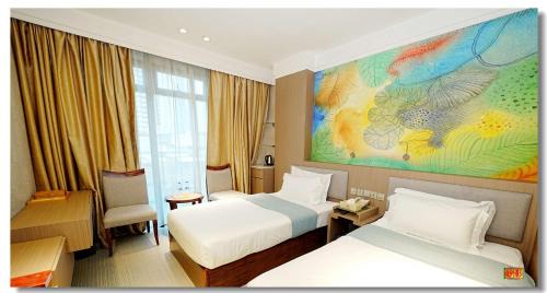 Santa Cruz Hotel | pristine03