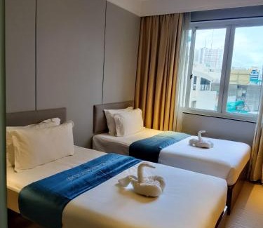 Santa Cruz Hotel | pristine03