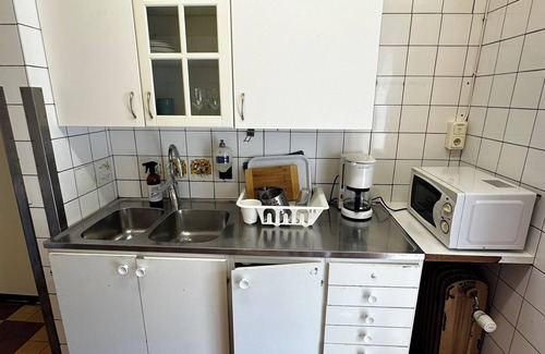 Hallabrottet Casa | Prisvärt Boende för Företag & Större Sällskap!