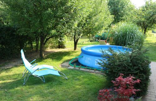 Belusa Casa | Privát Čerenica