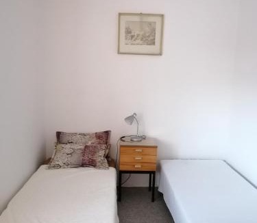 Tatranska Lomnica Casa | Privát 104 Tatranská Lomnica