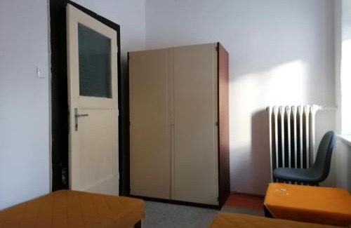 Tatranska Lomnica Casa | Privát 104 Tatranská Lomnica