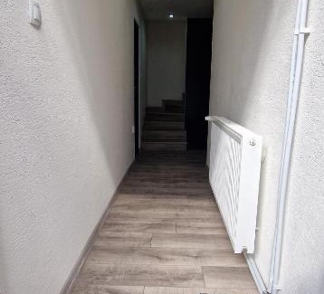 Vazec Casa | Privát Alenka