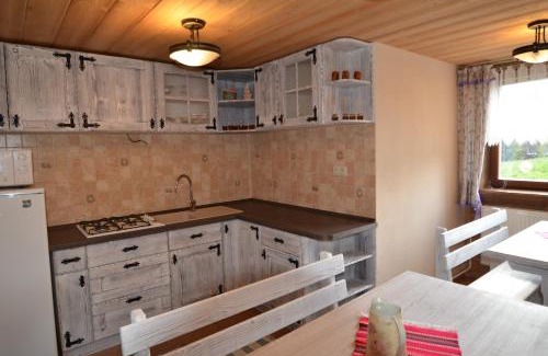 Zdiar Casa | Privát Domino