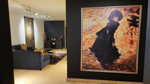 Lahore Apartamento | privé suite DHA