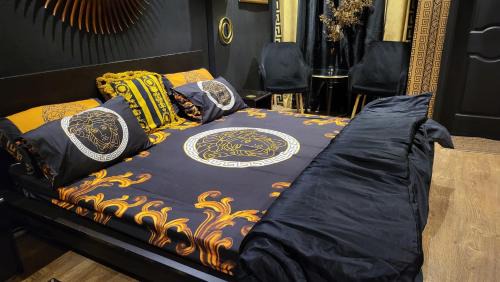 Lahore Apartamento | privé suite DHA
