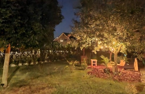 Ulft Otro | Privékamer in woonboerderij
