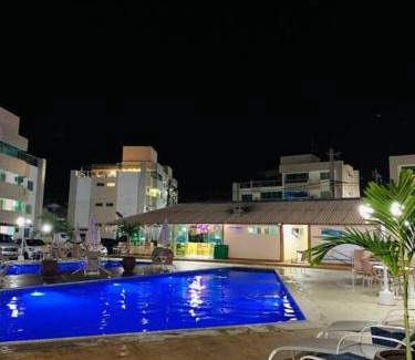 Olivenca Apartamento | Privê Aguas de Olivença