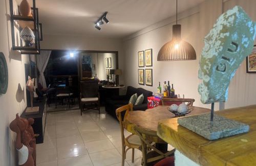 Novo Gravata Apartamento | Privê Mont Sunset Gravatá Vista Vale
