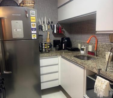 Novo Gravata Apartamento | Privê Mont Sunset Gravatá Vista Vale